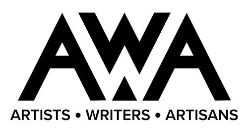 AWA