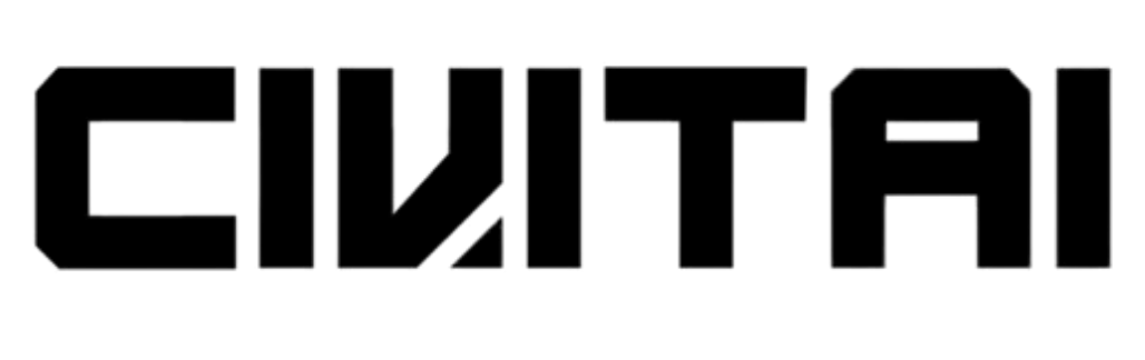 Civitai