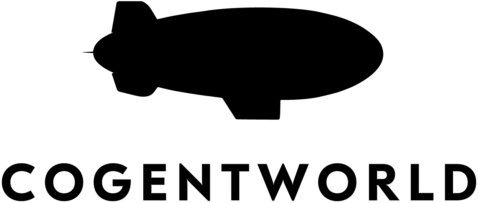 Cogentworld