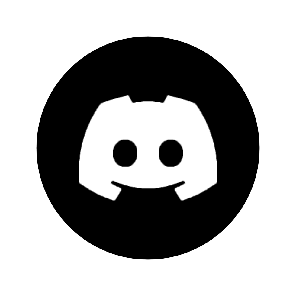 Discord