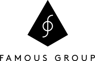 Famous Group