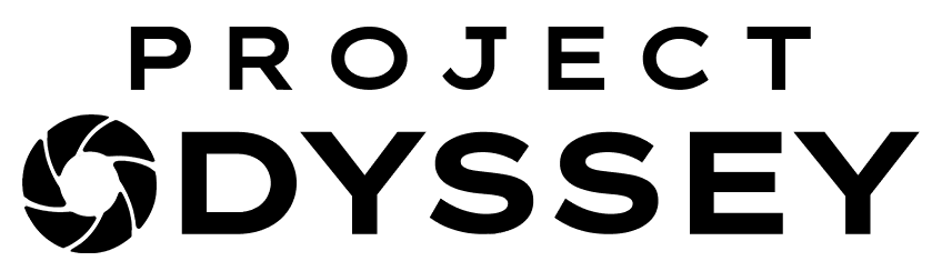Project Odyssey
