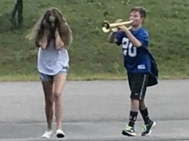 meme image