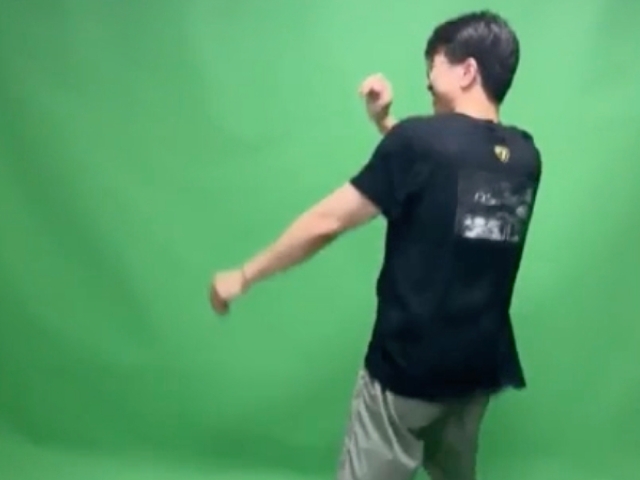 meme image