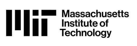 MIT