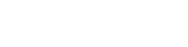 NCSOFT