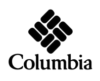 Columbia University