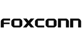 Foxconn