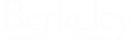 UC Berkeley