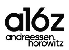 a16z