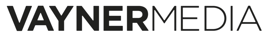 VaynerMedia