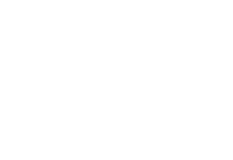 Hilton