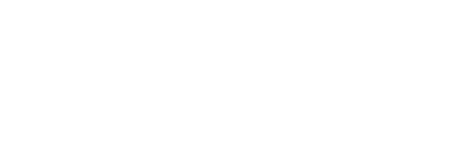 NetEase Games