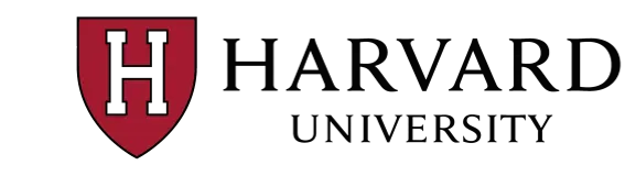 Harvard University