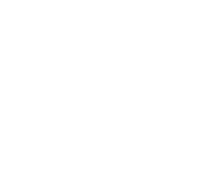 ByteDance