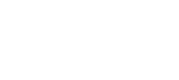 KakaoTalk