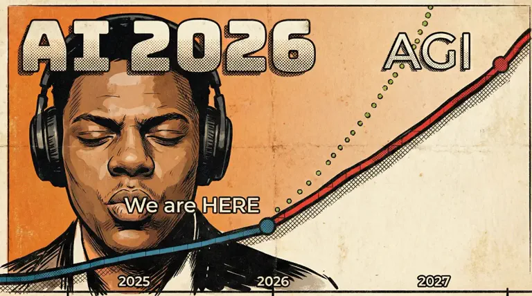 How AI Is Changing the Meme Ecosystem in 2026