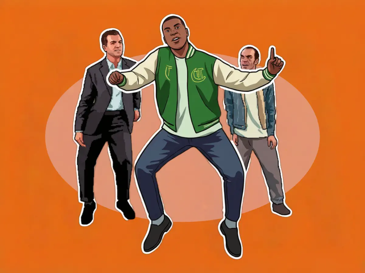 How to Create Looping Meme Videos Using AI Animation
