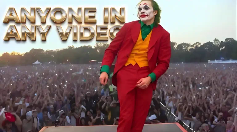 How to Create Viral Meme Videos From a Single Image