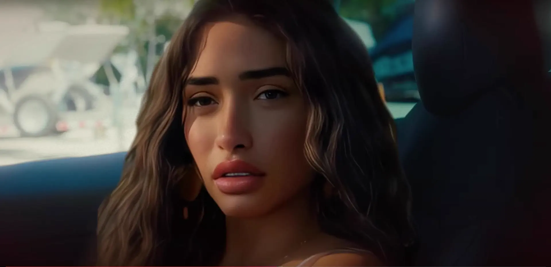 Cassius on Hollywood’s New Opportunity: How Viggle AI is Transforming Traditional CGI and Filmmaking