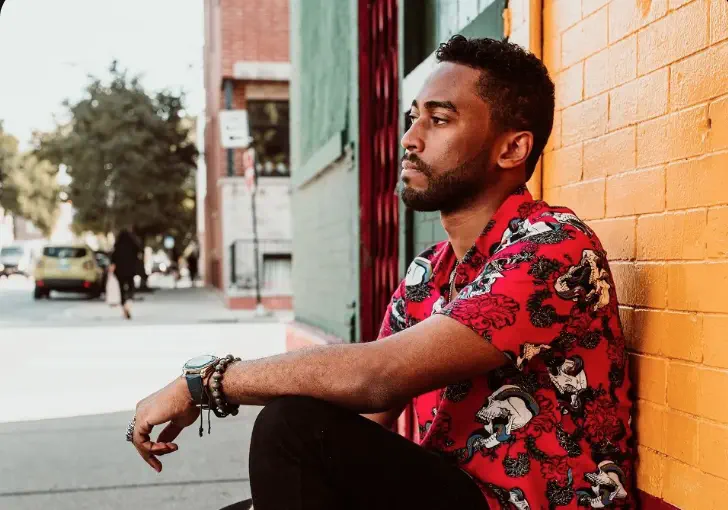 From DJ to Digital Creator: How Jamian Gerard Uses Viggle AI to Revolutionize Music and Visuals in Chicago’s Juke Scene