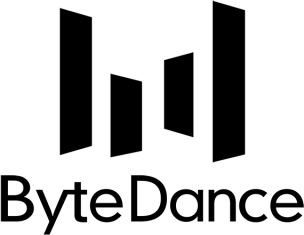ByteDance