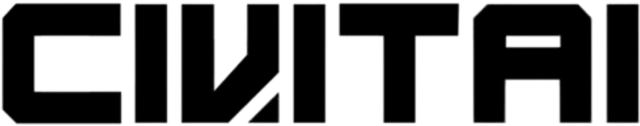 Civitai
