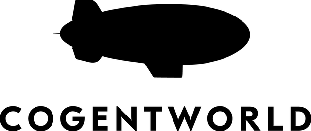 Cogentworld