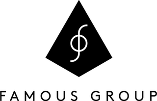 Famous Group