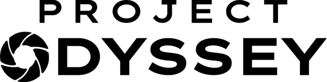 Project Odyssey