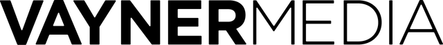 VaynerMedia