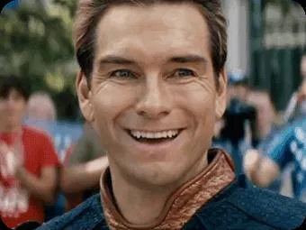 Upload a source photo to start a face swap