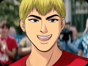 Download the finished face swap video