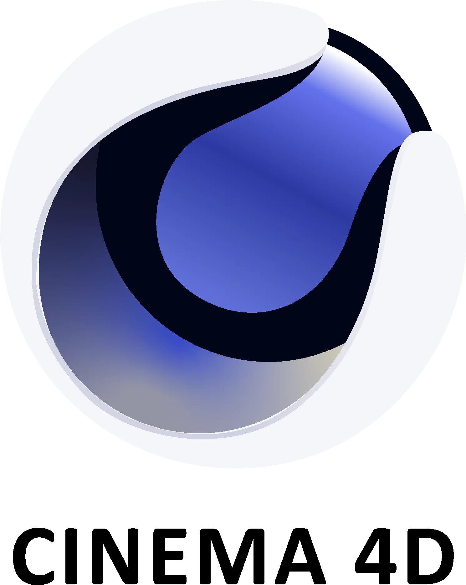 Cinema 4D