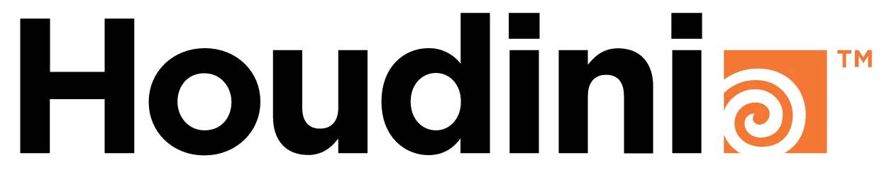 Houdini