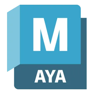 Maya