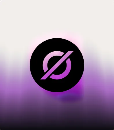 Viggle AI x Ø Studio: Blending Classical Music with AI Art and Human Creativity and Storytelling