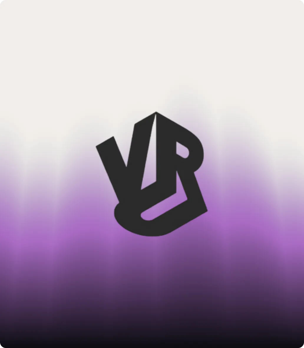 The Black Mirror VR experience: UNIVRSE x Banijay Entertainment
