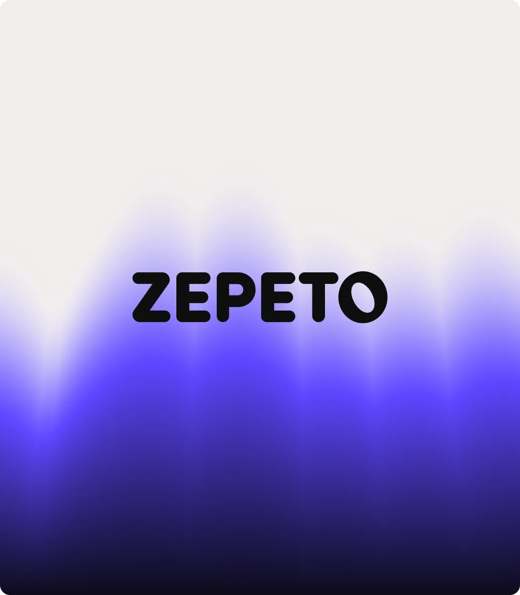 Viggle x ZEPETO: Make Your Avatars Shine with AI & Explore New Worlds