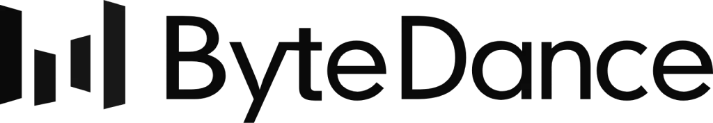 ByteDance