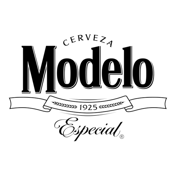 Modelo