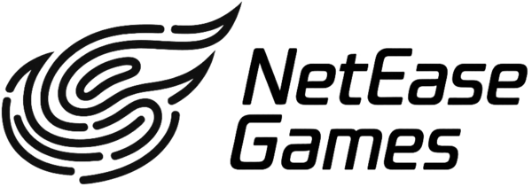 NetEase Games