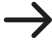 arrow-right