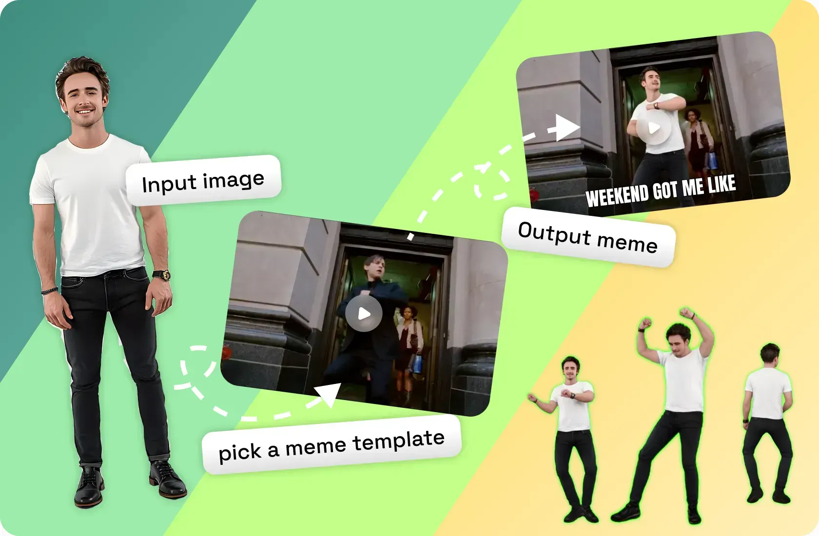 meme-banner
