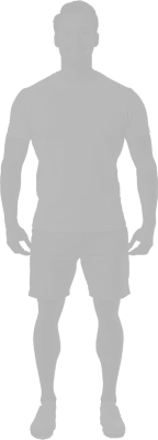 icon-body