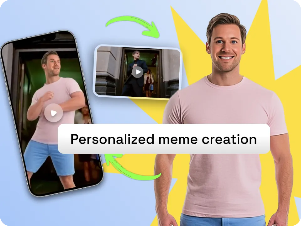 meme-image