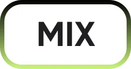 mix