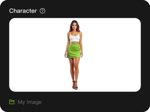 meme image