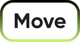 move