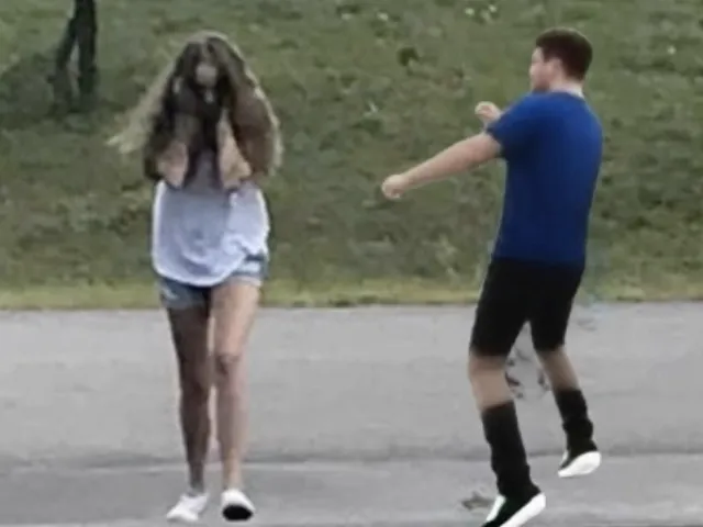 meme image